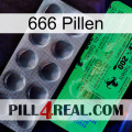 666 Pills new04